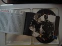 Terminator 2: El Juicio Final 1991 United States James Cameron DVD 87324. Uploaded by _Leo_